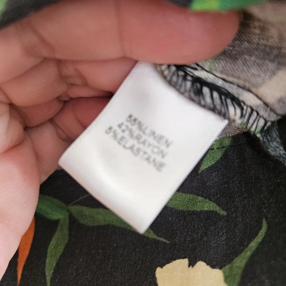 Sold 🎉💯 - Picture 8 of 8